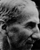 Albert-aftalion.jpg