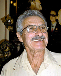 Andrés-Martínez-Martínez.jpg