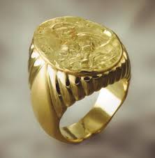 Anilo del pescadr.jpg