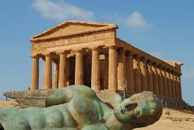 Arqueológica de Agrigento.jpg