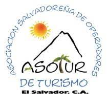Asociación Salvadoreña de Operadores del Turismo.jpg