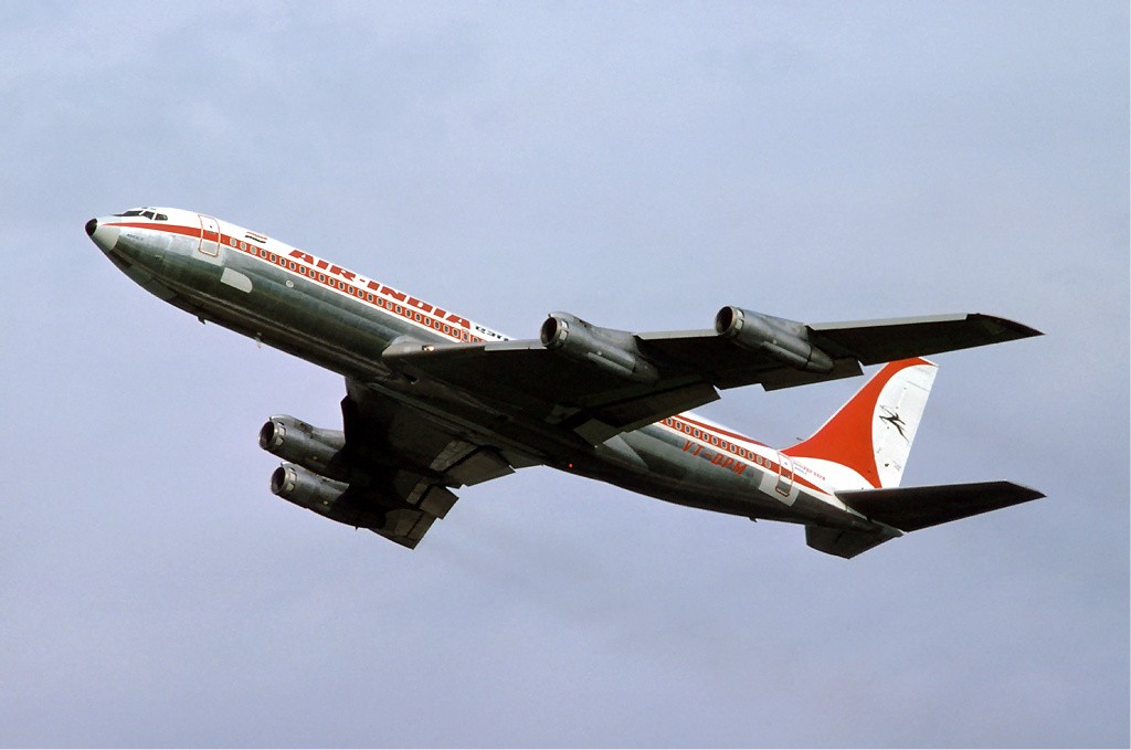 boeing-707-ecured