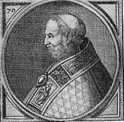 Bonifacio V papa.jpg