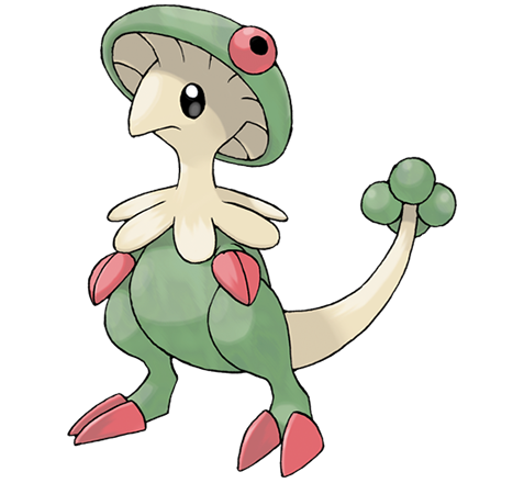Archivo:Breloom.png