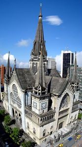 Catedral de manizales2.jpg