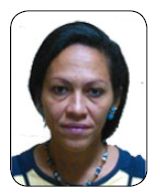 Clara aliaga castillo.jpg