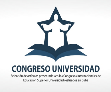 Archivo:Congreso Universidad Logo.png