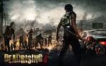 Dead Rising 3.jpeg