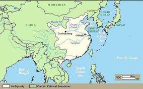 Dinastia Sui Mapa 01.jpg