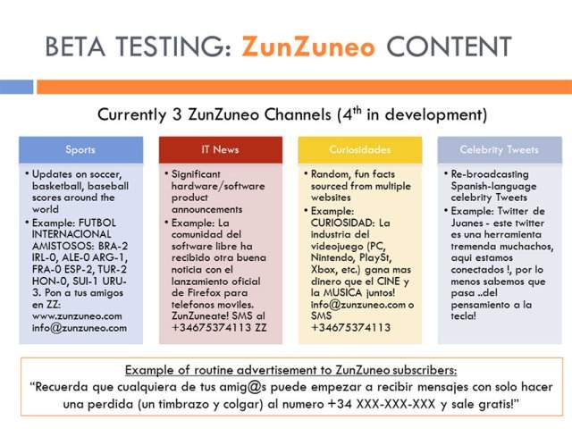 Archivo:Documento AP zunzuneo2.jpg