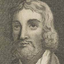 Donald I de Escocia.jpg