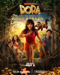 Dora en busca del Sol Dorado.jpg
