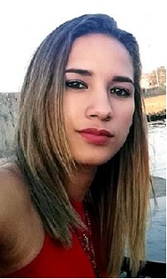 Elaine Rojas-222.jpg