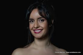 Archivo:Eloina M.jpg