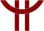 Escudo de Comuna de Hualpén