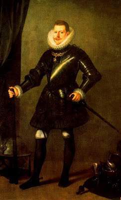 Archivo:Felipe-III-de-Espana A-Vidal.jpg