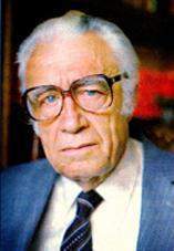 Gonzalo Cordero Crespo.jpg