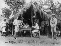 Hospitales de sangre mambises.jpg