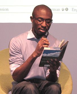 Iweala FfmBuchmesse171008.jpg