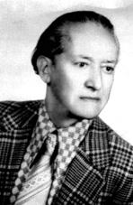 J. Heriberto Rojas.jpg
