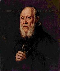 Jacopo Tintoretto.jpg