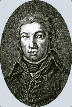 Jean Víctor Moreau de Johnnes.JPG