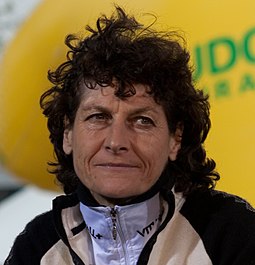 Jeannie Longo (FRA) 2010.jpg