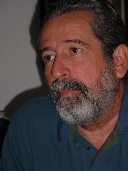 Archivo:Jorge Gómez.jpg