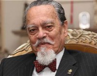 Juan Mendoza Vega.jpg