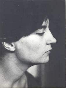 Juana francés 002.jpg