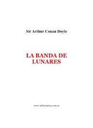 La banda de lunares.jpg