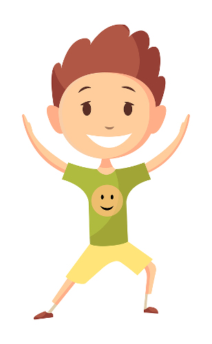 Archivo:La huerta huerta.jpg