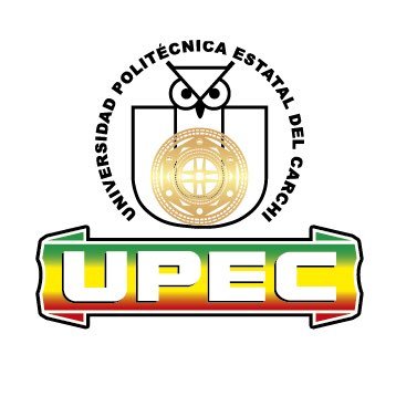 Archivo:Logo Universidad Politécnica Estatal del Carchi.jpg