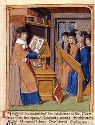 Archivo:Mario Servio Honorato.jpg