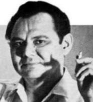 Mariocajinavega.jpg