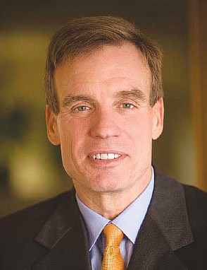 Mark Warner.jpg