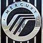 Mercury logo.jpg