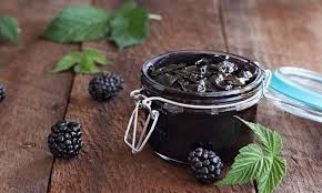 Mermelada de zarzamora.jpg