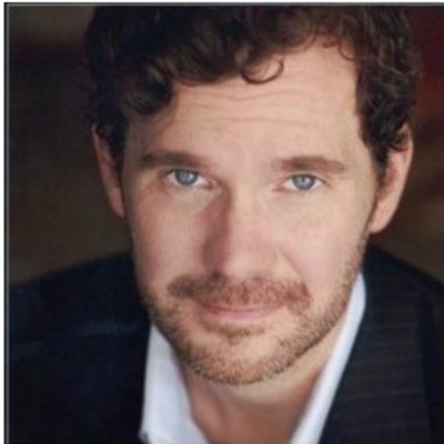 Archivo:MzG L9ef 400x400.jpeg