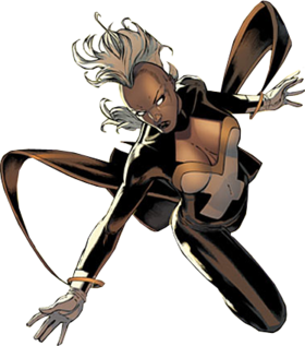 Archivo:Ororo Munroe (Tierra-616)111.png