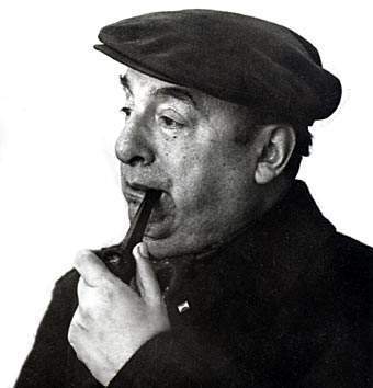 Archivo:Pablo neruda.jpg