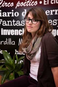 Paulina del collado.jpg