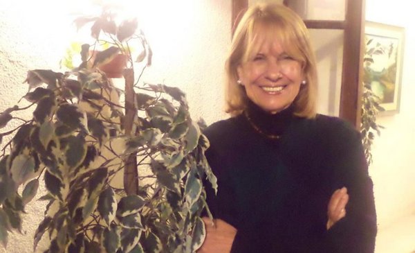 Archivo:Pelusa Vera.jpg