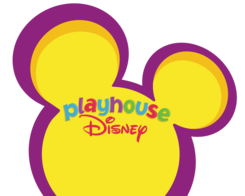 Playhouse-disney.png
