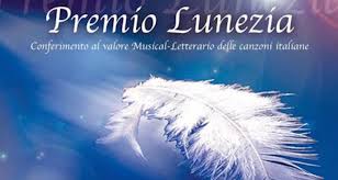 Archivo:Premio Luzenia portada.jpg