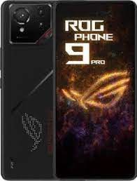 ROD Phone 9 Pro.jpg
