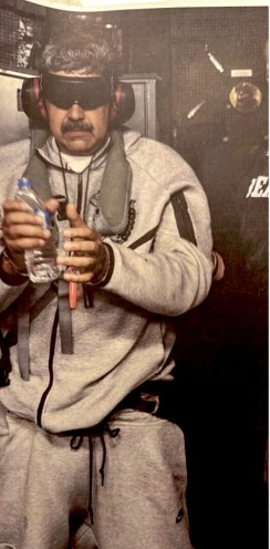 Secuestro de Nicolas Maduro.png