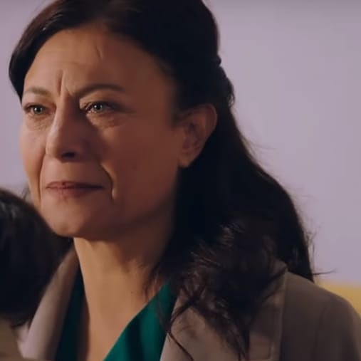 Archivo:Semra Dinçer5.jpg