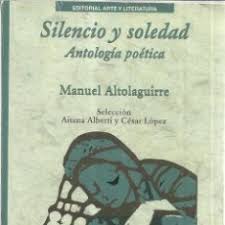 Silencio y Soladad.jpeg