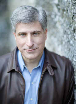 Steve Berry.jpg